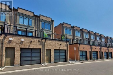46 TROON AVENUE Vaughan Ontario photo 43