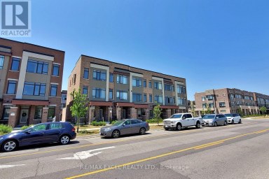 46 TROON AVENUE Vaughan Ontario photo 6