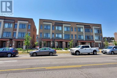 46 TROON AVENUE Vaughan Ontario photo 7