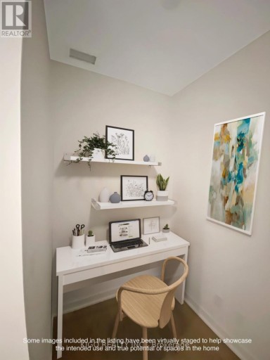 2910 - 1928 LAKE SHORE BOULEVARD W, Toronto (South Parkdale), Ontario, M6S0B1