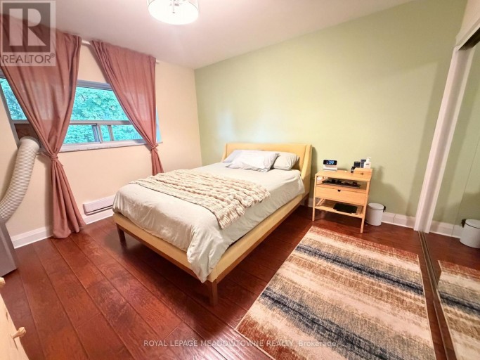 411 - 11 WOODMAN DRIVE, Hamilton (Corman), Ontario, L8K4E3