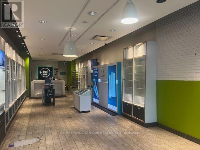 393 QUEEN STREET W, Toronto (Waterfront Communities), Ontario, M5V2A5