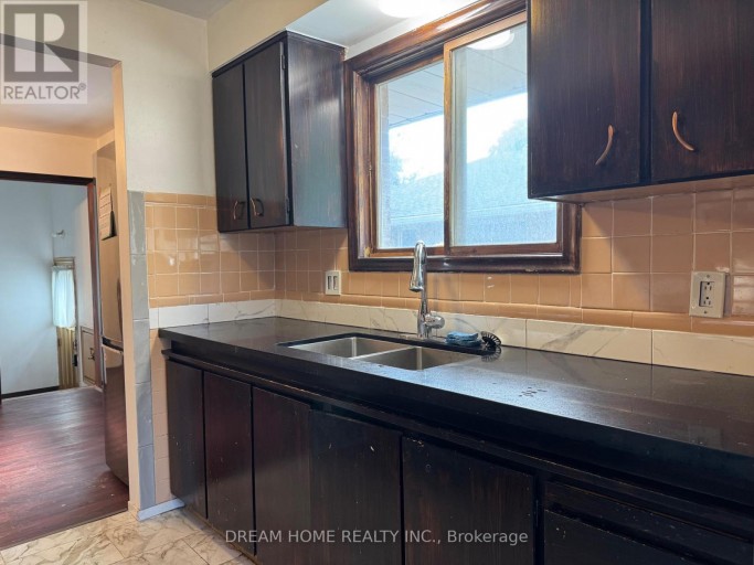 48 MEADOWLARK DRIVE, Hamilton (Bruleville), Ontario, L9A2K7
