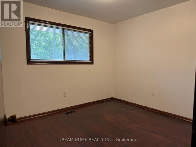 48 MEADOWLARK DRIVE, Hamilton (Bruleville), Ontario, L9A2K7