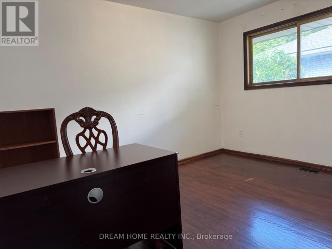 48 MEADOWLARK DRIVE, Hamilton (Bruleville), Ontario, L9A2K7