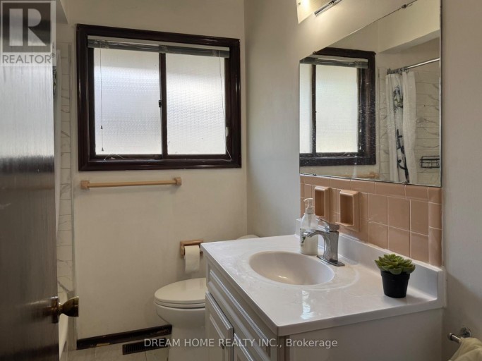 48 MEADOWLARK DRIVE, Hamilton (Bruleville), Ontario, L9A2K7