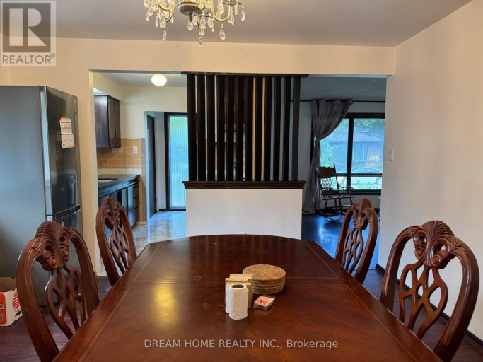 48 MEADOWLARK DRIVE, Hamilton (Bruleville), Ontario, L9A2K7