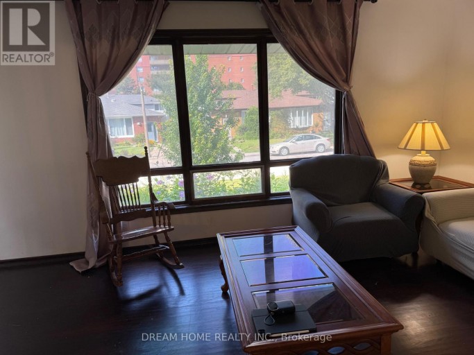 48 MEADOWLARK DRIVE, Hamilton (Bruleville), Ontario, L9A2K7