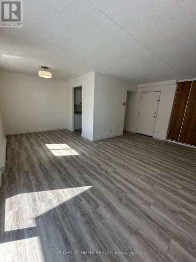 201 - 555 OXFORD STREET, Oshawa (Vanier), Ontario, L1J3V5