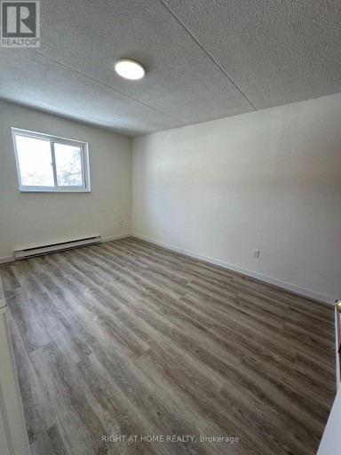 201 - 555 OXFORD STREET, Oshawa (Vanier), Ontario, L1J3V5