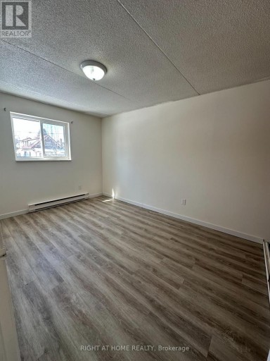 201 - 555 OXFORD STREET, Oshawa (Vanier), Ontario, L1J3V5