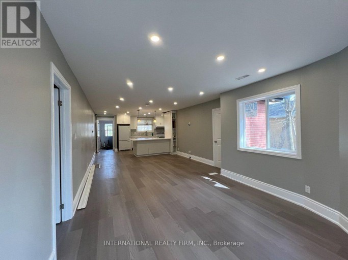 MAIN- HALF - 73 MURRAY DRIVE, Aurora (Aurora Highlands), Ontario, L4G2C2