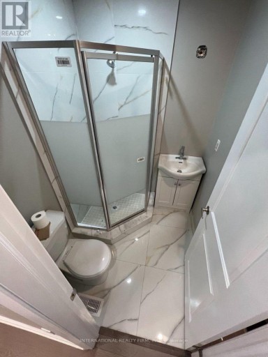 MAIN- HALF - 73 MURRAY DRIVE, Aurora (Aurora Highlands), Ontario, L4G2C2