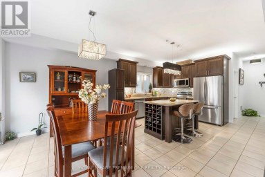 20 WARMAN STREET New Tecumseth (Alliston) Ontario photo 12