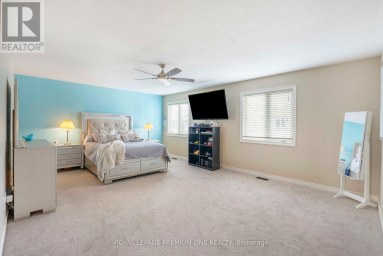 20 WARMAN STREET New Tecumseth (Alliston) Ontario photo 15