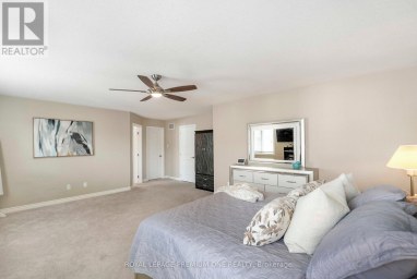 20 WARMAN STREET New Tecumseth (Alliston) Ontario photo 17
