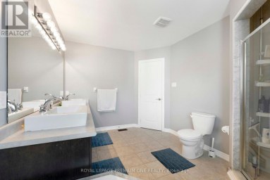 20 WARMAN STREET New Tecumseth (Alliston) Ontario photo 20
