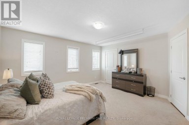 20 WARMAN STREET New Tecumseth (Alliston) Ontario photo 24