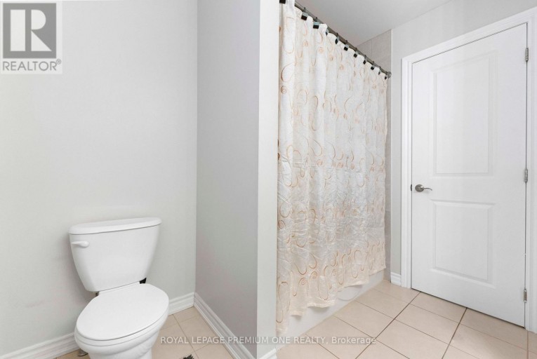20 WARMAN STREET, New Tecumseth (Alliston), Ontario, L9R0B9