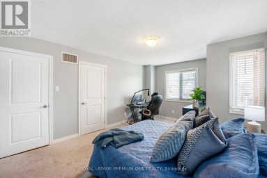 20 WARMAN STREET New Tecumseth (Alliston) Ontario photo 28