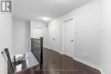 20 WARMAN STREET New Tecumseth (Alliston) Ontario photo 29