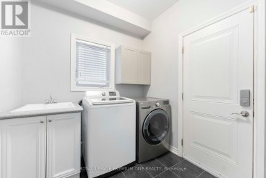 20 WARMAN STREET New Tecumseth (Alliston) Ontario photo 32