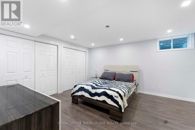 20 WARMAN STREET New Tecumseth (Alliston) Ontario photo 40