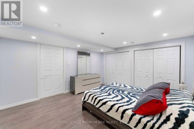 20 WARMAN STREET New Tecumseth (Alliston) Ontario photo 41