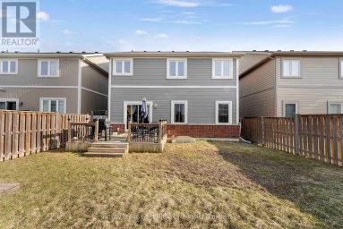 20 WARMAN STREET New Tecumseth (Alliston) Ontario photo 43