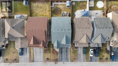 20 WARMAN STREET New Tecumseth (Alliston) Ontario photo 47