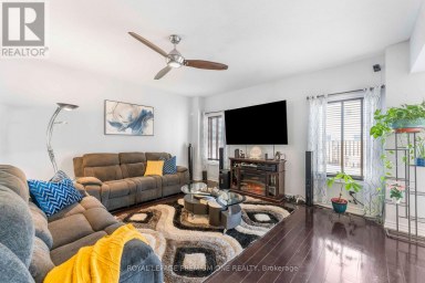 20 WARMAN STREET New Tecumseth (Alliston) Ontario photo 8