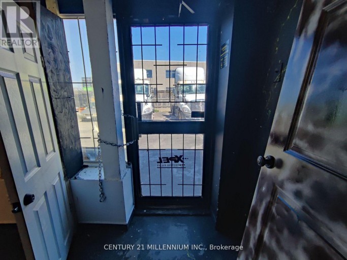 13 - 1 STEINWAY BOULEVARD, Toronto (West Humber-Clairville), Ontario, M9W6H9