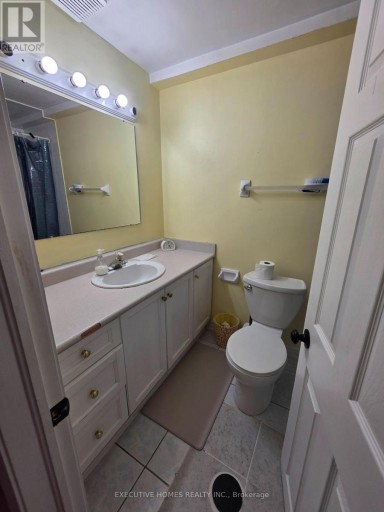 35 CLAUDETTE GATE, Hamilton (Stoney Creek Industrial), Ontario, L9B2S3