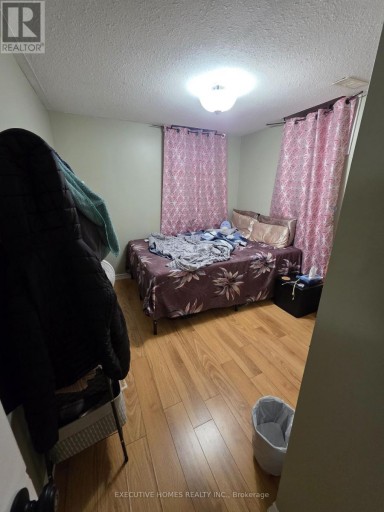 35 CLAUDETTE GATE, Hamilton (Stoney Creek Industrial), Ontario, L9B2S3