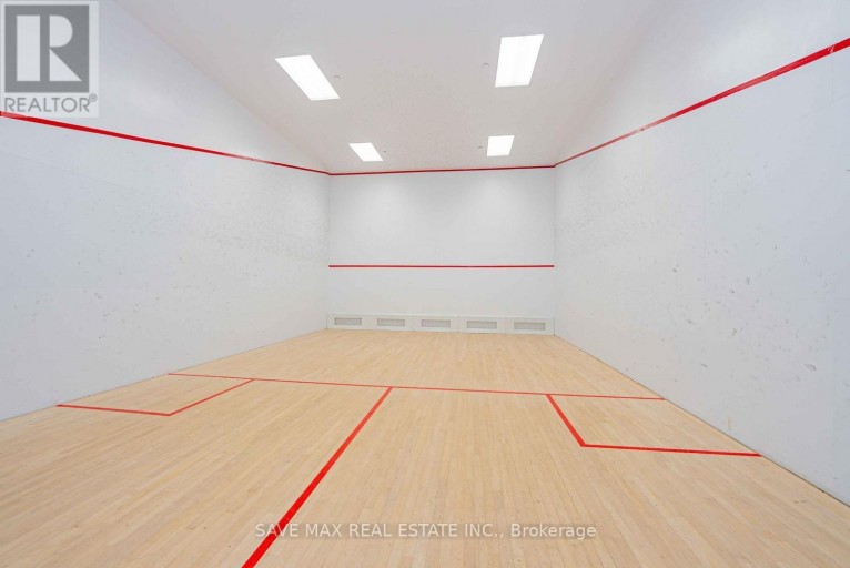 1618 - 1001 BAY STREET, Toronto (Bay Street Corridor), Ontario, M5S3A6