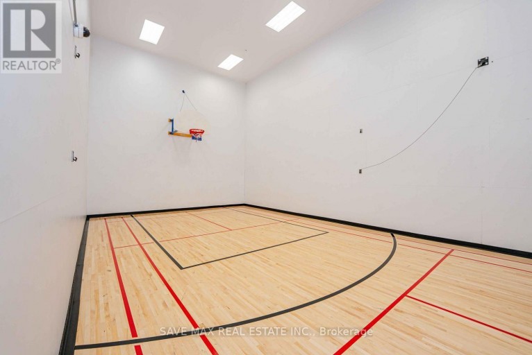 1618 - 1001 BAY STREET, Toronto (Bay Street Corridor), Ontario, M5S3A6