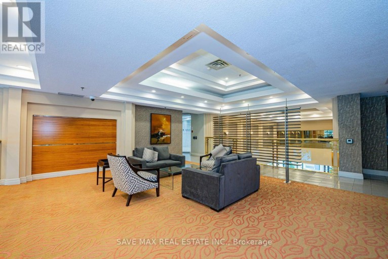 1618 - 1001 BAY STREET, Toronto (Bay Street Corridor), Ontario, M5S3A6
