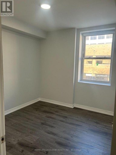 UNIT 3 - 3 SIMCOE STREET S, Oshawa (Central), Ontario, L1H1A9