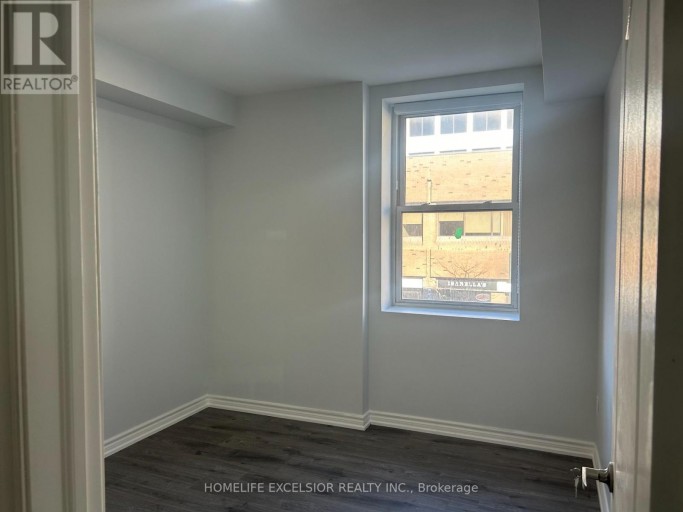 UNIT 3 - 3 SIMCOE STREET S, Oshawa (Central), Ontario, L1H1A9