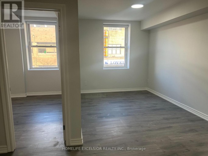 UNIT 3 - 3 SIMCOE STREET S, Oshawa (Central), Ontario, L1H1A9