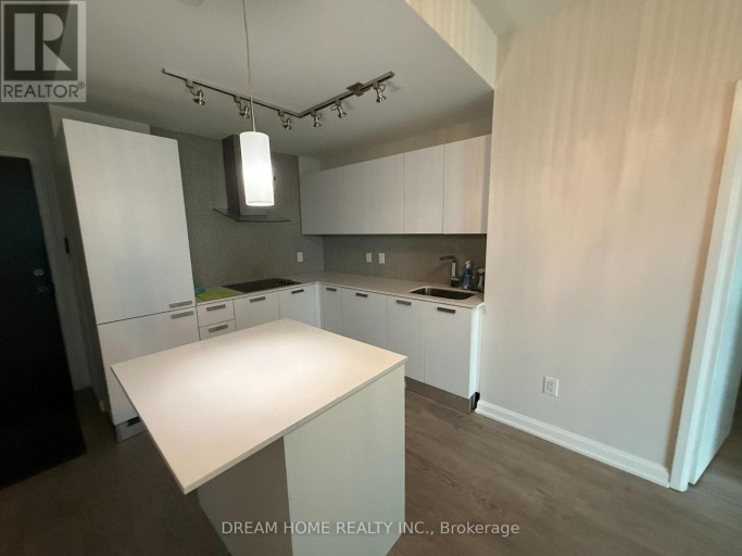 2506 - 9 BOGERT AVENUE, Toronto (Lansing-Westgate), Ontario, M2N0H3