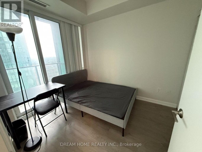 2506 - 9 BOGERT AVENUE, Toronto (Lansing-Westgate), Ontario, M2N0H3
