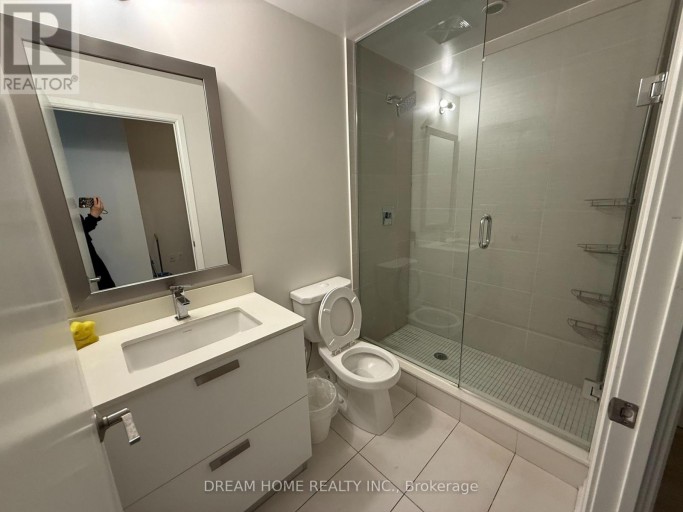 2506 - 9 BOGERT AVENUE, Toronto (Lansing-Westgate), Ontario, M2N0H3