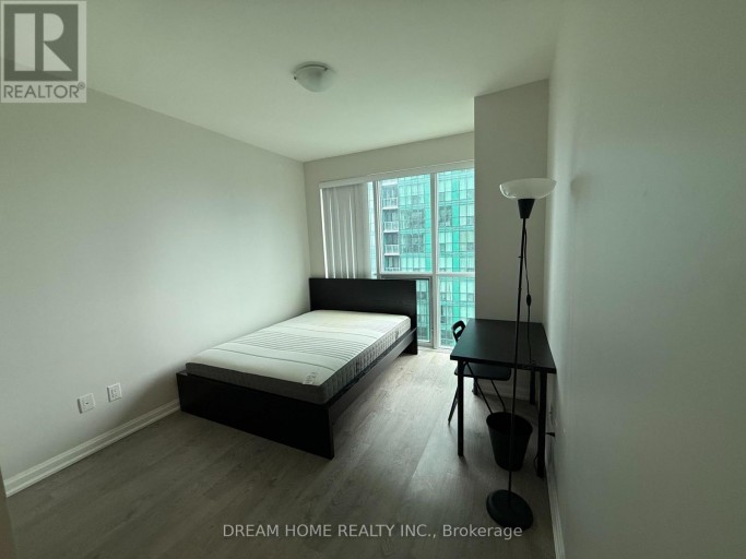 2506 - 9 BOGERT AVENUE, Toronto (Lansing-Westgate), Ontario, M2N0H3