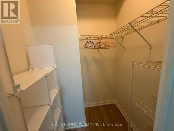 2506 - 9 BOGERT AVENUE, Toronto (Lansing-Westgate), Ontario, M2N0H3