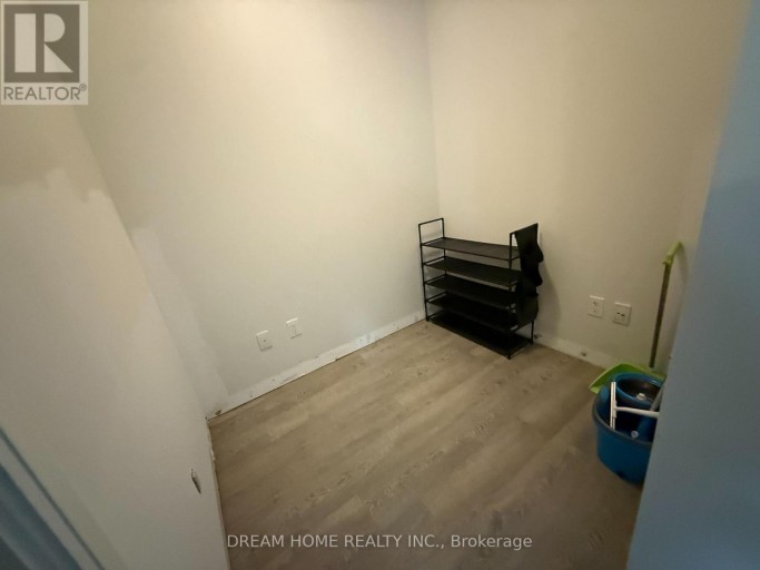 2506 - 9 BOGERT AVENUE, Toronto (Lansing-Westgate), Ontario, M2N0H3