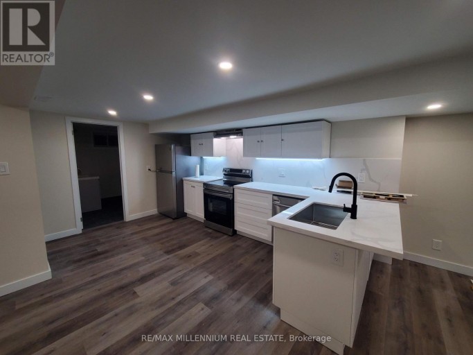 491 BLAKE STREET, London South (South K), Ontario, N5K2N9