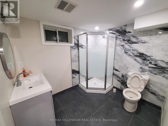 491 BLAKE STREET, London South (South K), Ontario, N5K2N9