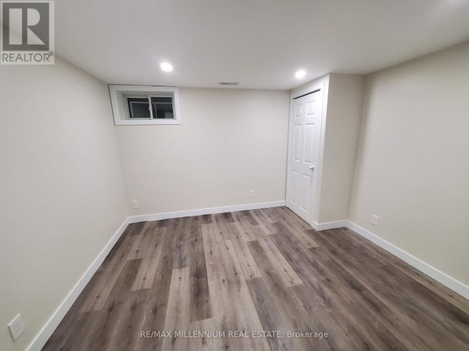 491 BLAKE STREET, London South (South K), Ontario, N5K2N9