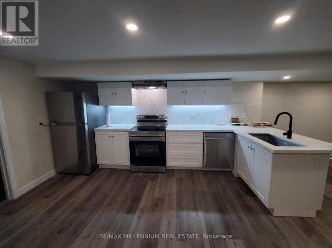 491 BLAKE STREET, London South (South K), Ontario, N5K2N9